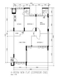 Tampines Street 22 (Tampines),  #454177631